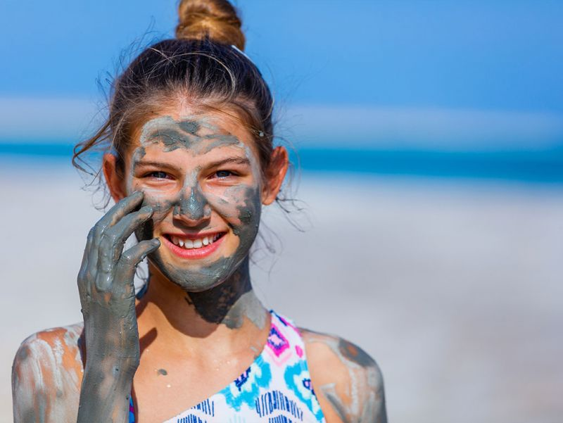 Tour Giordania 5 giorni Meravigliosi